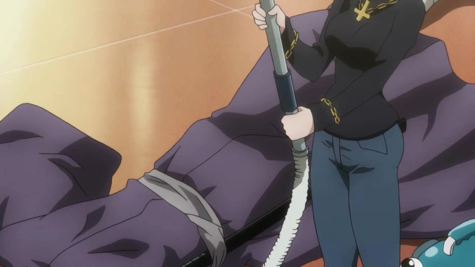AnimeRG_Hunter_X_Hunter_057_1080p_x265_pseudo_mkv_Comp_1_10x_RIFE.mp4